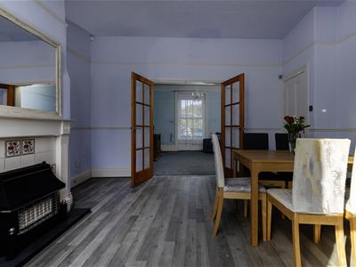 Picture 7
